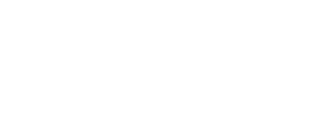 Dworek Modrzewiowy