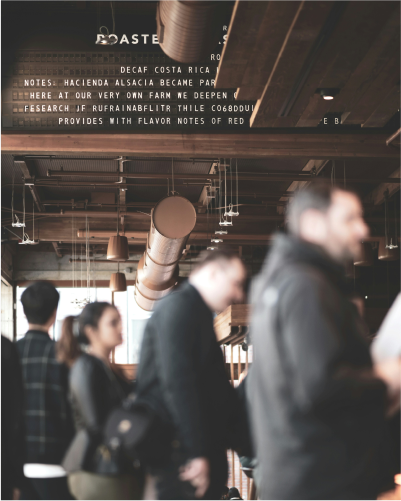 coffee-shop-2.png